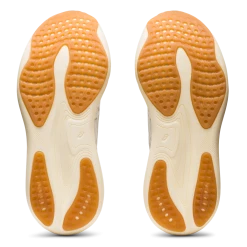 Asics Gel Nimbus 25 -New Balance sales w1012B356 white white 4