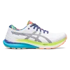 Asics Gel Kayano 29 Lite-Show -New Balance sales w1012B451 lime20zest lite20show 1