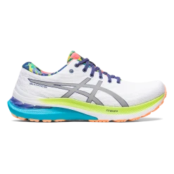 Asics Gel Kayano 29 Lite-Show