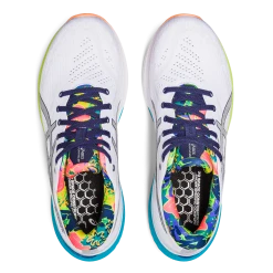 Asics Gel Kayano 29 Lite-Show -New Balance sales w1012B451 lime20zest lite20show 3