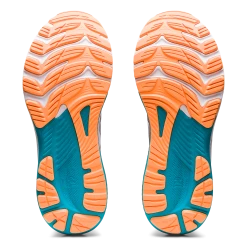 Asics Gel Kayano 29 Lite-Show -New Balance sales w1012B451 lime20zest lite20show 4