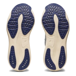 Asics Gel Nimbus 25 Nagino -New Balance sales w1012B491 sky cream 4