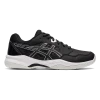 Asics Gel Renma -New Balance sales w1072A073 black white 1