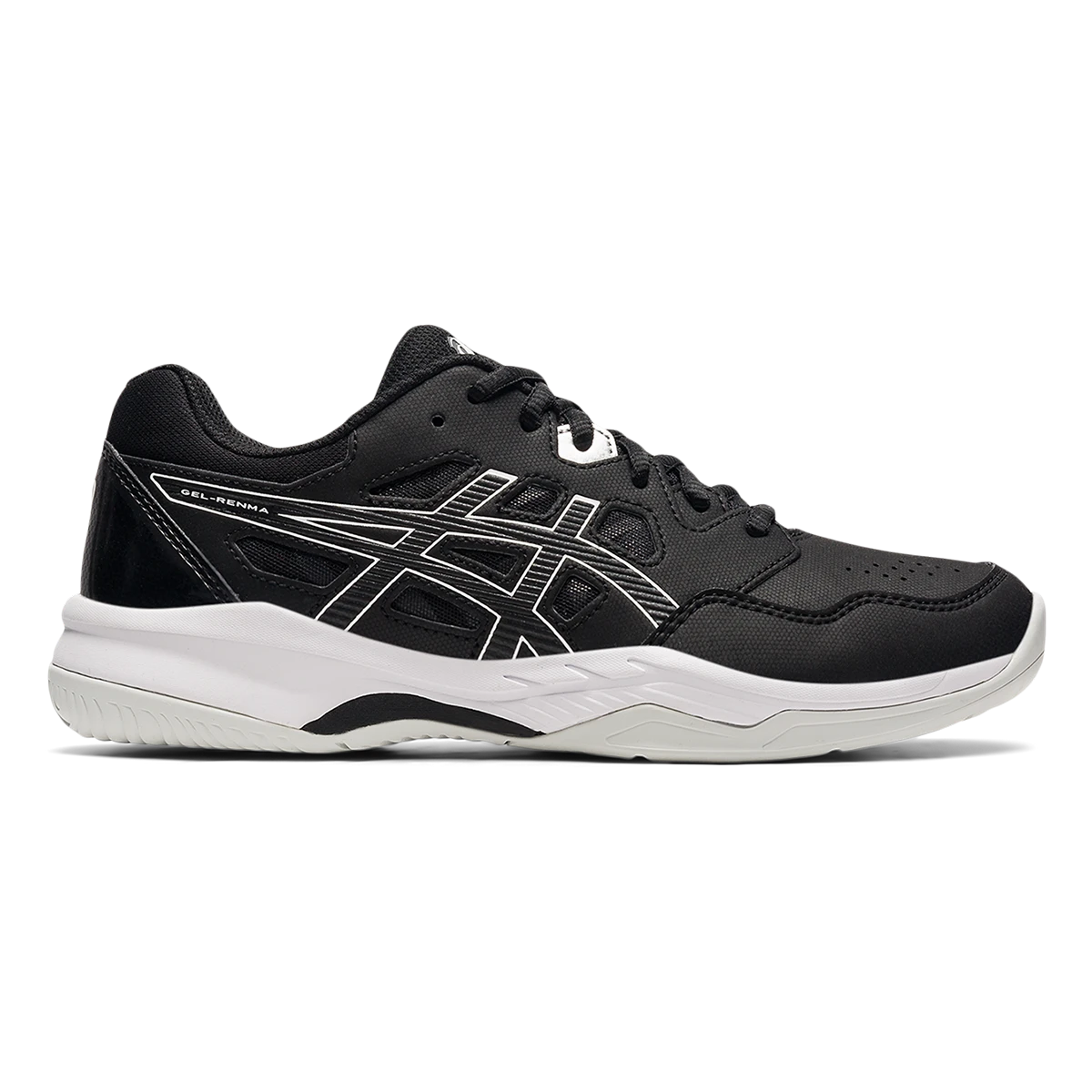 Asics Gel Renma 3 Asics Gel Renma