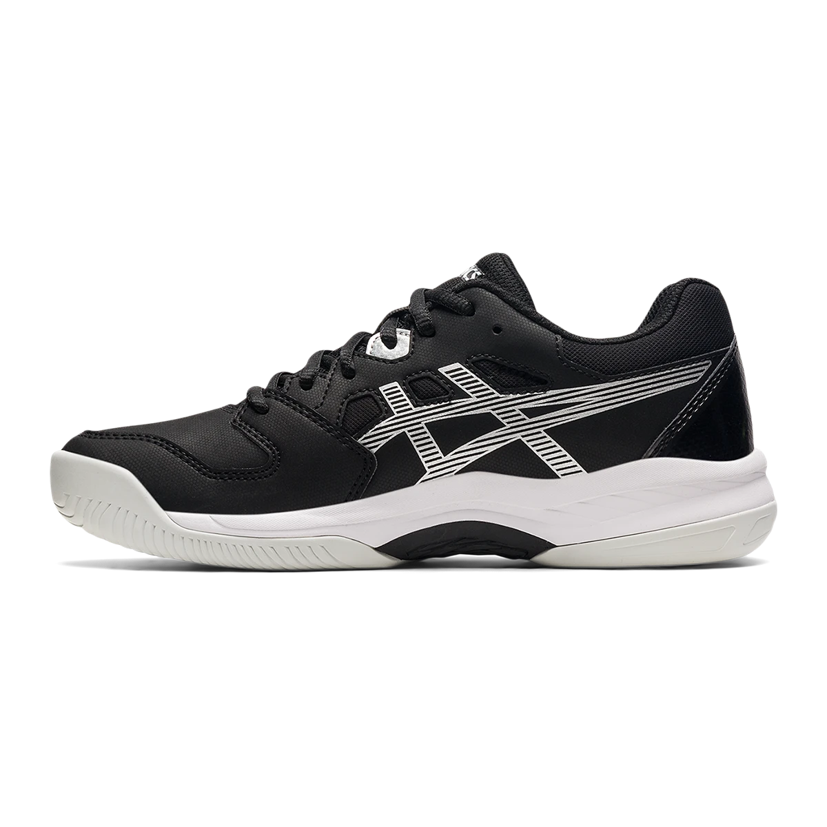 Asics Gel Renma 4 Asics Gel Renma - Image 2