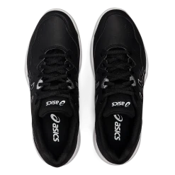 Asics Gel Renma 8 Asics Gel Renma -New Balance sales w1072A073 black white 3