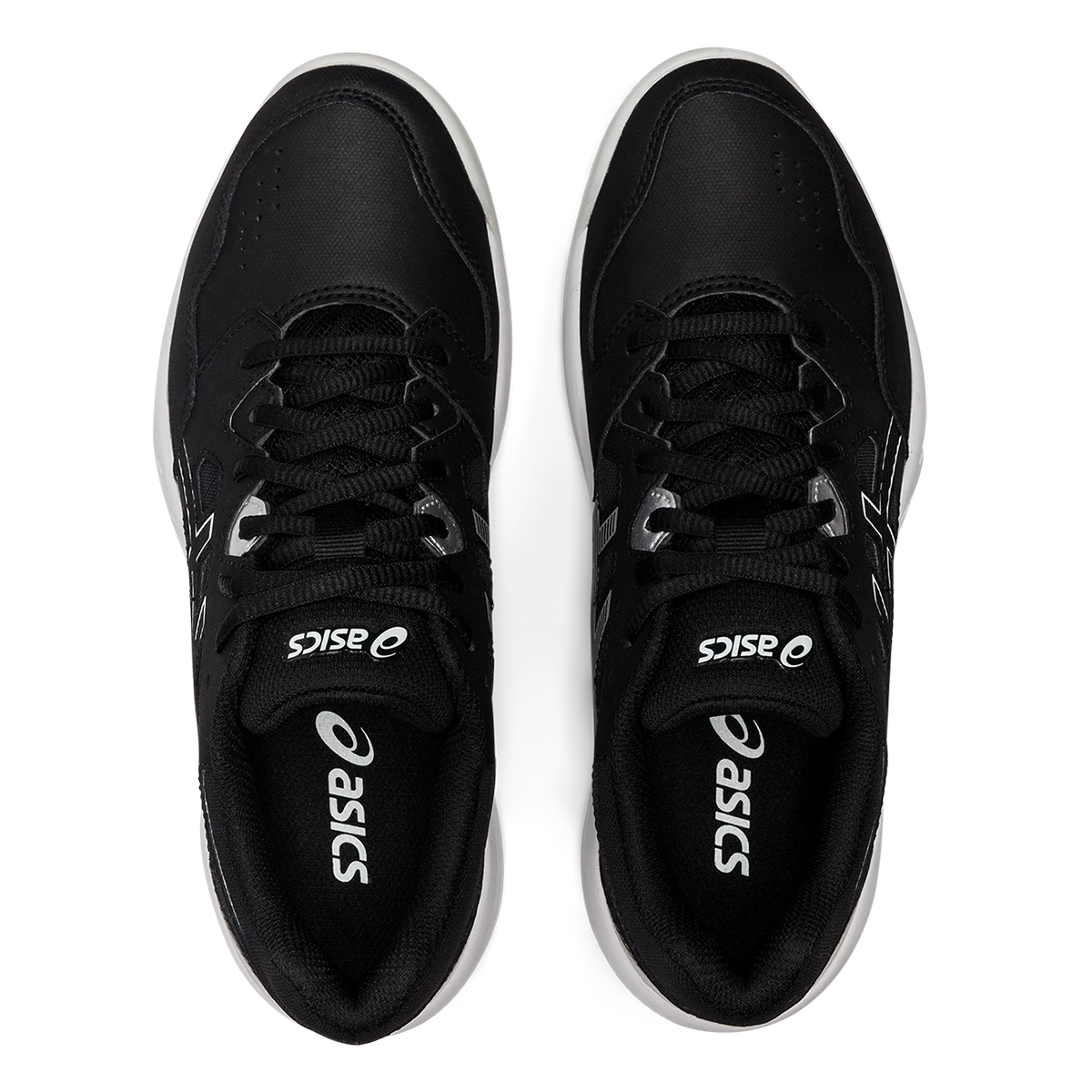 Asics Gel Renma 5 Asics Gel Renma - Image 3