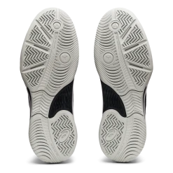 Asics Gel Renma 9 Asics Gel Renma -New Balance sales w1072A073 black white 4