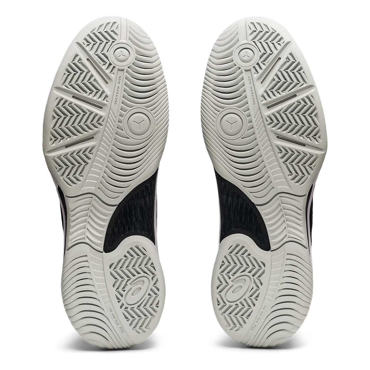 Asics Gel Renma 6 Asics Gel Renma - Image 4