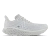 New Balance 1080 V12 Cardigan -New Balance sales w1080o12 2