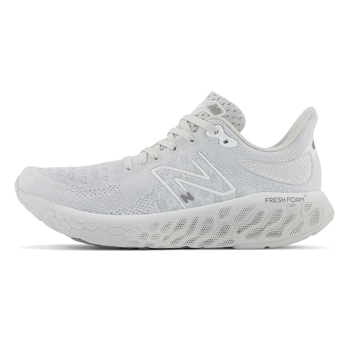 New Balance 1080 V12 Cardigan 4 New Balance 1080 V12 Cardigan - Image 2