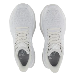 New Balance 1080 V12 Cardigan 8 New Balance 1080 V12 Cardigan -New Balance sales w1080o12 4