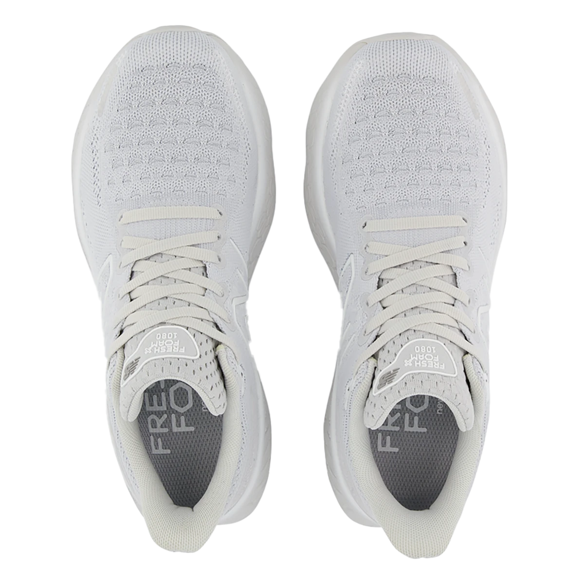 New Balance 1080 V12 Cardigan 5 New Balance 1080 V12 Cardigan - Image 3