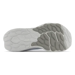 New Balance 1080 V12 Cardigan 9 New Balance 1080 V12 Cardigan -New Balance sales w1080o12 6