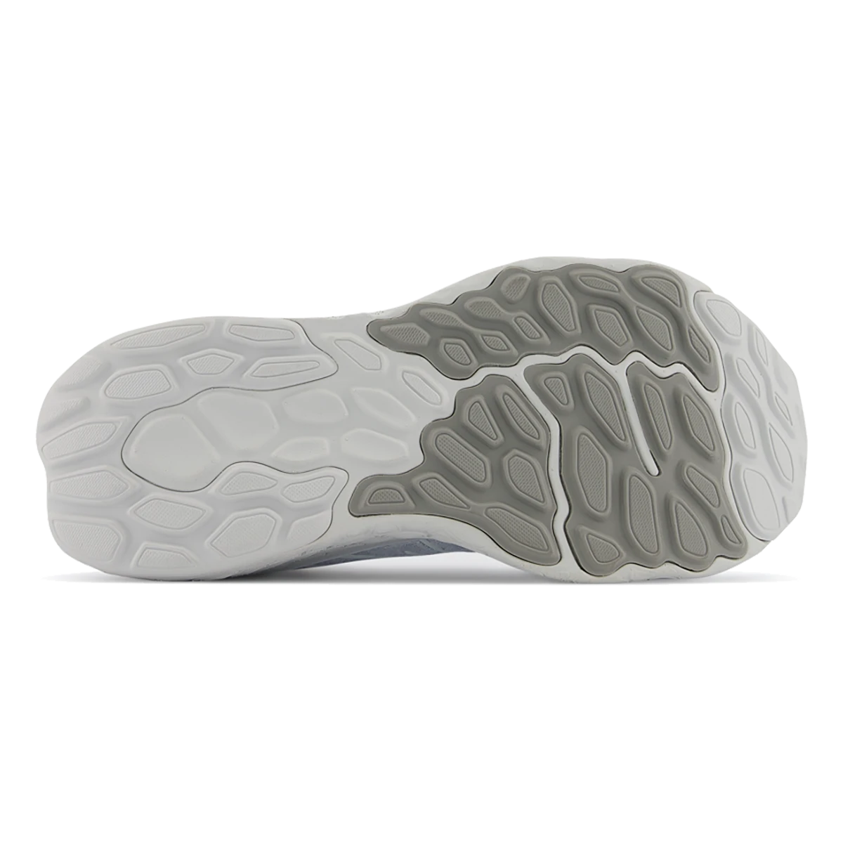 New Balance 1080 V12 Cardigan 6 New Balance 1080 V12 Cardigan - Image 4