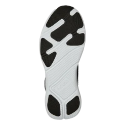 Hoka Solimar -New Balance sales w1123075 black white 4