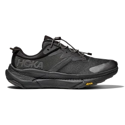 Hoka Transport