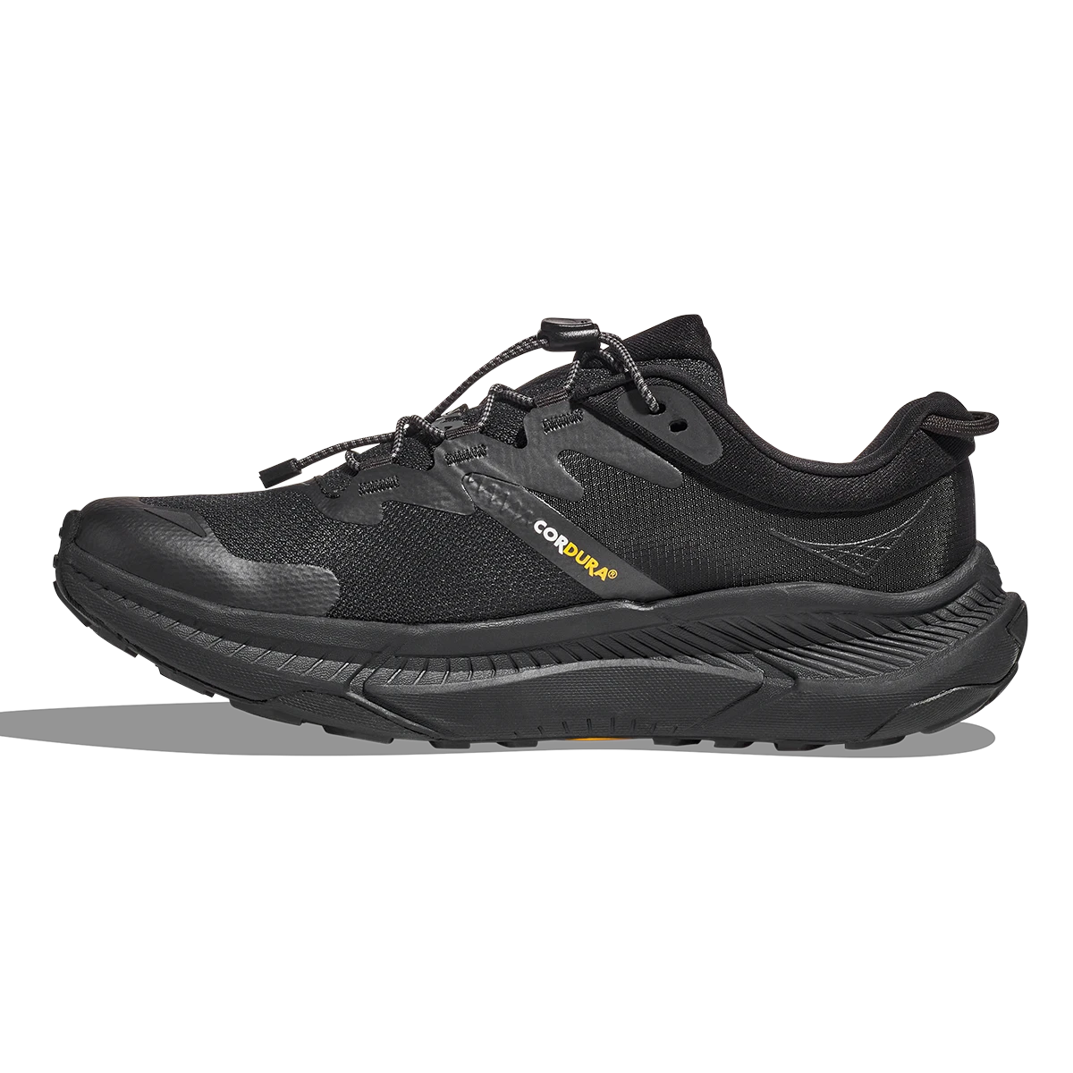 Hoka Transport 4 Hoka Transport - Image 2