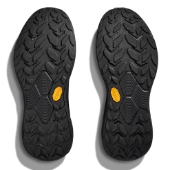 Hoka Transport 9 Hoka Transport -New Balance sales w1123154 black black 4