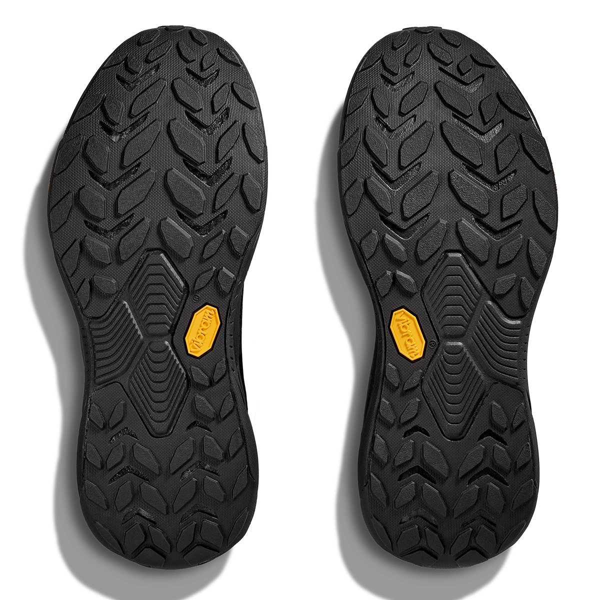 Hoka Transport 6 Hoka Transport - Image 4