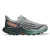 Hoka Speedgoat 5 -New Balance sales w1123160 harbor20mist spruce 1