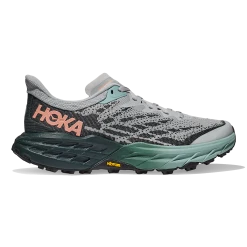 Hoka Speedgoat 5