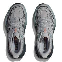 Hoka Speedgoat 5 -New Balance sales w1123160 harbor20mist spruce 3