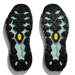 Hoka Speedgoat 5 -New Balance sales w1123160 harbor20mist spruce 4