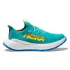 Hoka Carbon X 3 Ceramic Pack 1 Hoka Carbon X 3 Ceramic Pack -New Balance sales w1123193 ceramic evening20primrose 1