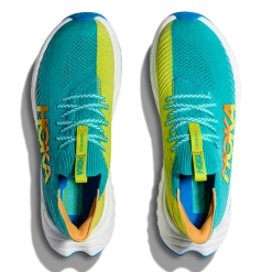 Hoka Carbon X 3 Ceramic Pack -New Balance sales w1123193 ceramic evening20primrose 3