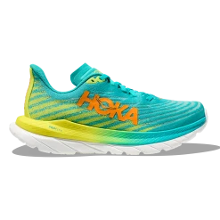 Hoka Mach 5 Ceramic Pack