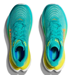 Hoka Mach 5 Ceramic Pack -New Balance sales w1127894 ceramic eveniing20primrose 3