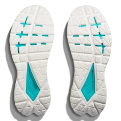 Hoka Mach 5 Ceramic Pack -New Balance sales w1127894 ceramic eveniing20primrose 4