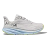 Hoka Clifton 9 -New Balance sales w1127896 nimbus20cloud ice20water 1