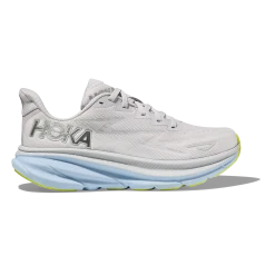 Hoka Clifton 9