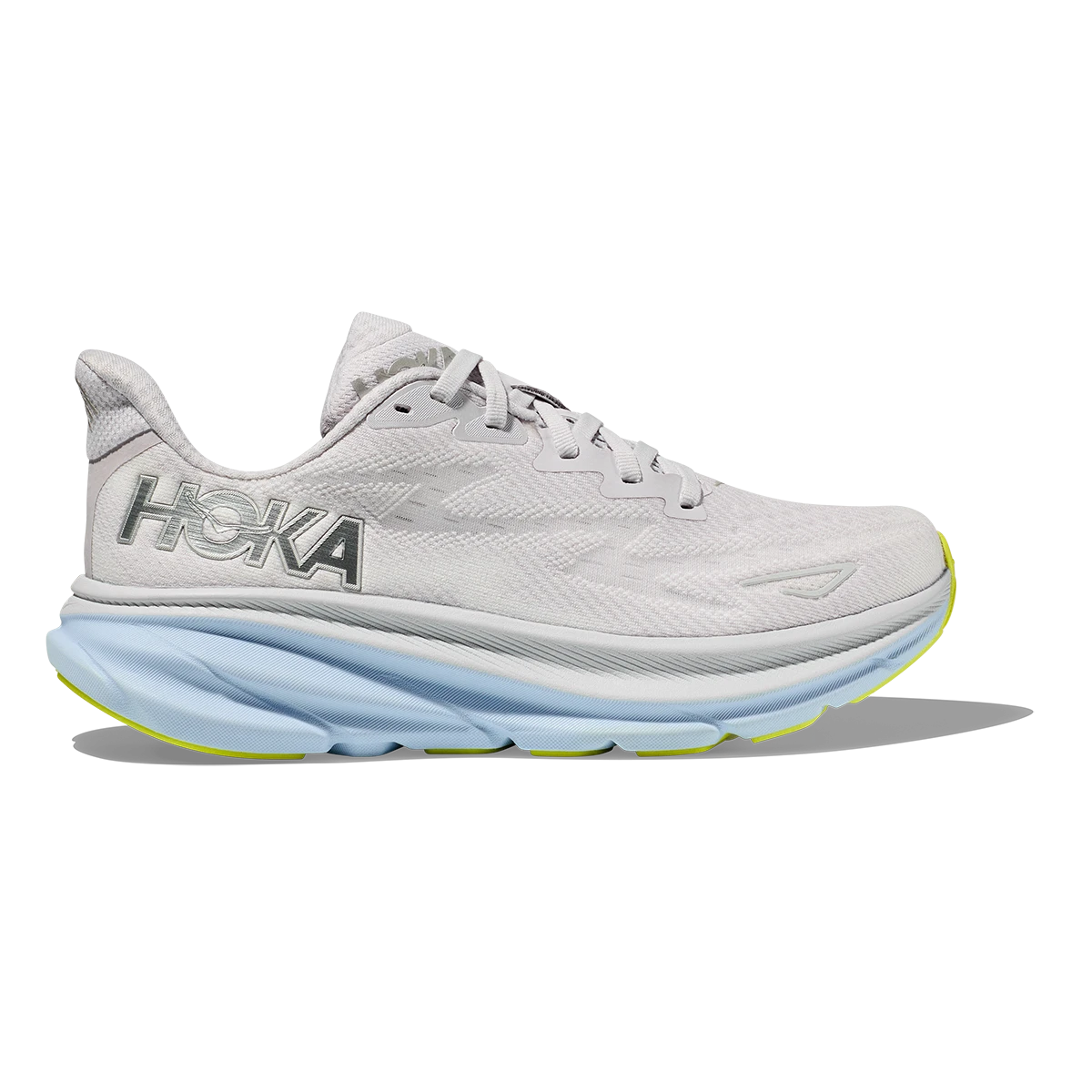 Hoka Clifton 9 3 Hoka Clifton 9