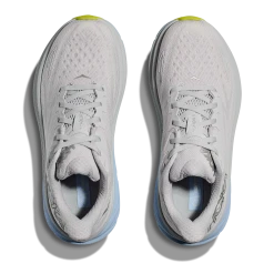 Hoka Clifton 9 8 Hoka Clifton 9 -New Balance sales w1127896 nimbus20cloud ice20water 3