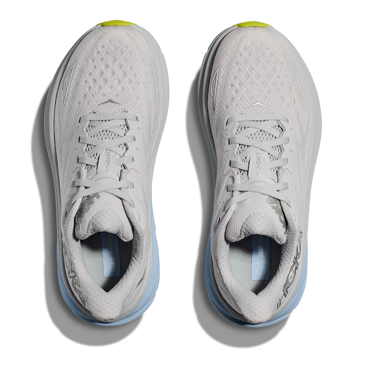 Hoka Clifton 9 5 Hoka Clifton 9 - Image 3