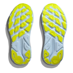 Hoka Clifton 9 9 Hoka Clifton 9 -New Balance sales w1127896 nimbus20cloud ice20water 4