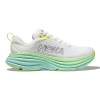 Hoka Bondi 8