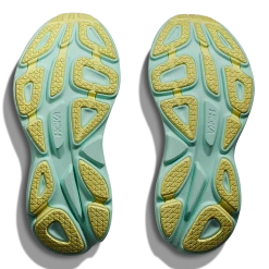 Hoka Bondi 8 -New Balance sales w1127952 blanc20de20blanc sunlit20ocean 4