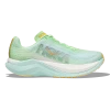 Hoka Mach X