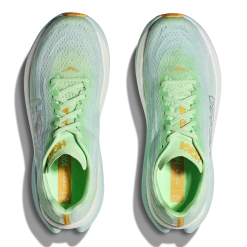 Hoka Mach X -New Balance sales w1141451 lime20glow sunlit20ocean 3