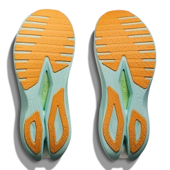 Hoka Mach X -New Balance sales w1141451 lime20glow sunlit20ocean 4