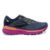 Brooks Adrenaline GTS 22 North America -New Balance sales w120353 nightshade viola nightlife 1