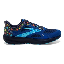 Brooks Launch 9 Bowl