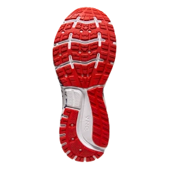 Brooks Trace 2 Run USA -New Balance sales w120375 174 white peacoat poppy 4