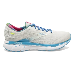 Brooks Trace 2 Drip