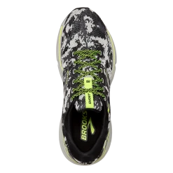Brooks Ghost 15 Camo -New Balance sales w120380 black ebony nightlife 3