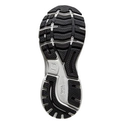 Brooks Ghost 15 Camo -New Balance sales w120380 black ebony nightlife 4